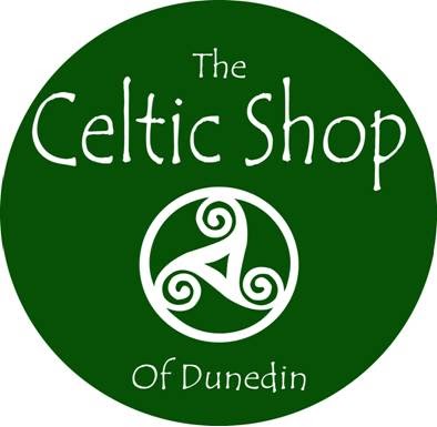 Gift Shop «Celtic Shop of Dunedin», reviews and photos, 354 Main St, Dunedin, FL 34698, USA