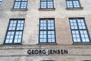 Georg Jensen Outlet image