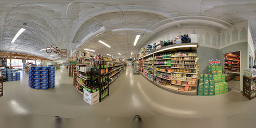 Liquor Store «Bottles Beverage Superstore», reviews and photos, 610 Coleman Blvd, Mt Pleasant, SC 29464, USA