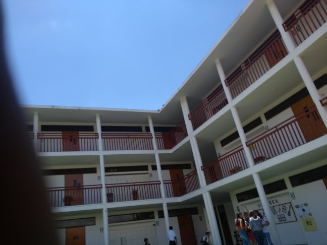 Opiniones de Colegio Acuarela en Cajamarca - Escuela