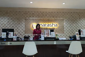 Natasha Skin Clinic Center (Skin Care) Cirebon image