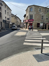 Photo n°104 de Le Bombay Restaurant à Le Péage-de-Roussillon ()