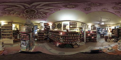 Gift Shop «FP Kolbe», reviews and photos, 6 River Rd, Pipersville, PA 18947, USA