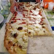 Pizzeria da Cesare