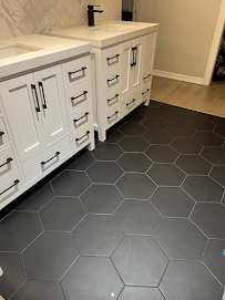 JNP Style Bathroom Remodeling - Photo 6 - Car repair in , Gresham