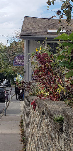 Gift Shop «Handmade and More», reviews and photos, 6 N Front St, New Paltz, NY 12561, USA