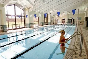 Franciscan Health Fitness Centers Chesterton image