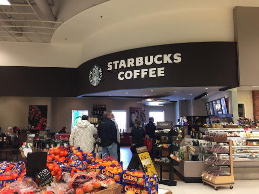 Coffee Shop «Starbucks», reviews and photos, 15150 Cedar Ave S, Apple Valley, MN 55124, USA