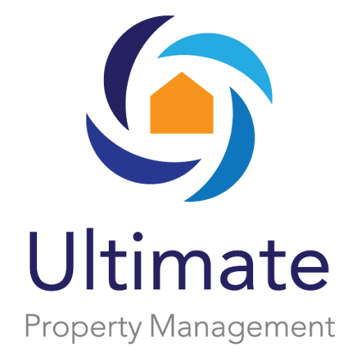 Ultimate Property Management