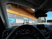 NOVUS Glass of West Eugene (Formerly Speedy Glass) - Photo 3 - Car repair in Eugene, OR, Eugene