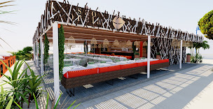 Photo n°72 de São Praia à Hyères ()