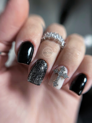 Siana Nails à Fos-sur-Mer