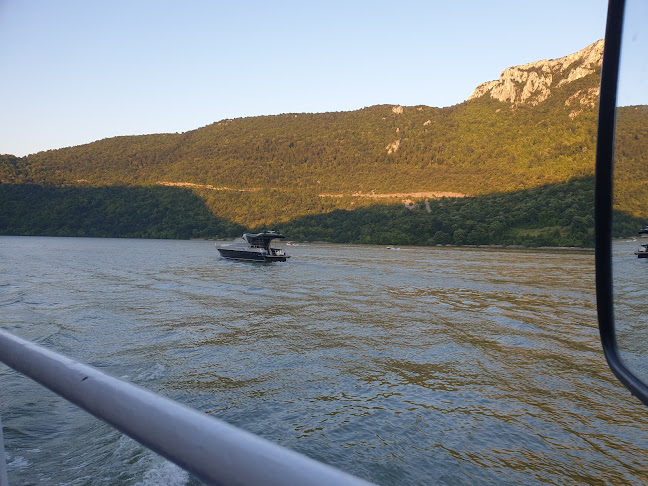 Croaziere Printesa Dunarii - Agenție de turism