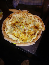 Plats et boissons du Pizzeria Domino's Pizza Sotteville-lès-Rouen à Sotteville-lès-Rouen - n°11