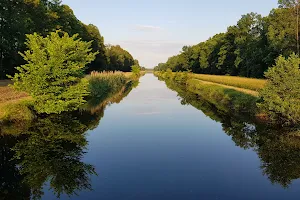 Spreewald Biosphere Reserve image