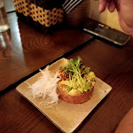 Photo n°2 de l'avis de R..r fait le 27/09/2021 à 19:22 sur le  KISU Restaurant - Cottbus à Cottbus