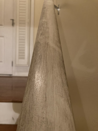 House Cleaning Service «Mirandas Cleaning Service», reviews and photos, 3531 Magnum Dr, Hermitage, TN 37076, USA