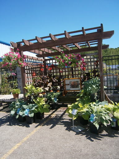 Pet Supply Store «CountryMax - Cortland», reviews and photos, 980 NY-13, Cortland, NY 13045, USA