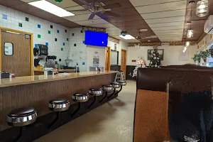 Hunterstown Diner image