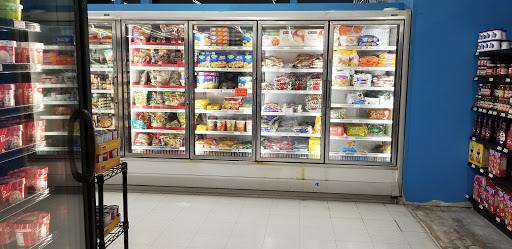 Grocery Store «Rego Brothers», reviews and photos, 19600 W 130th St, Strongsville, OH 44136, USA