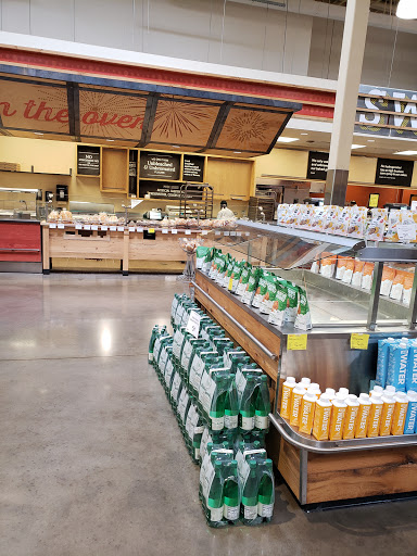 Grocery Store «Whole Foods Market», reviews and photos, 5100 Belt Line Rd #1012, Dallas, TX 75254, USA