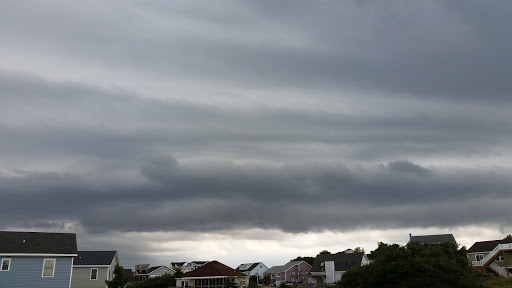 Golf Course «Sea Scape Golf Links», reviews and photos, 300 W Eckner St, Kitty Hawk, NC 27949, USA