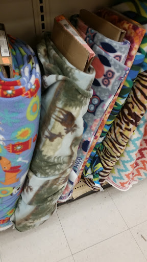 Fabric Store «Jo-Ann Fabrics and Crafts», reviews and photos, 3540 McKinley Pkwy, Blasdell, NY 14219, USA