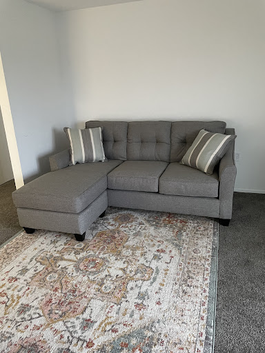 Furniture Store «Value City Furniture», reviews and photos