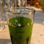 Photo n°1 de l'avis de Filippo.o fait le 05/08/2020 à 15:26 sur le  Ristorante Basilico à Matera