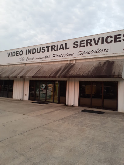 Video Industrial Services