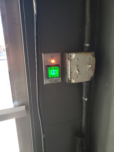 Key Duplication Service «KeyMe», reviews and photos, 4077 Governor Dr, San Diego, CA 92122, USA