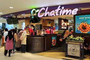 Chatime - Tunjungan Plaza 6 (TP6) Surabaya image