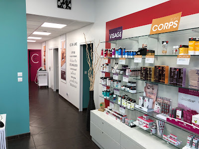 Esthetic Center Champniers - Institut de Beauté à Champniers