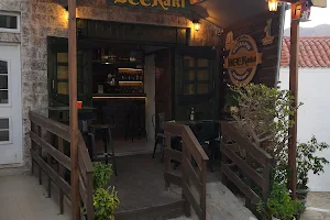BEERaki Cretan Pub image