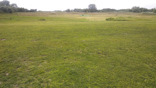 Golf Driving Range «Brooklyn Golf Center», reviews and photos, 3200 Flatbush Ave, Brooklyn, NY 11234, USA