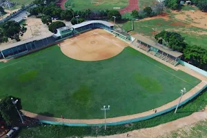 Play de Softball Osiris Mercedes image