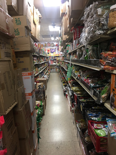 Grocery Store «Victoria Grocery», reviews and photos, 1416 W 49th St, Hialeah, FL 33012, USA