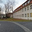 Klinikum D. C. Erxleben Quedlinburg gGmbH Institut für Pathologie