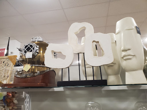 Department Store «T.J. Maxx & HomeGoods», reviews and photos, 221 N West End Blvd, Quakertown, PA 18951, USA