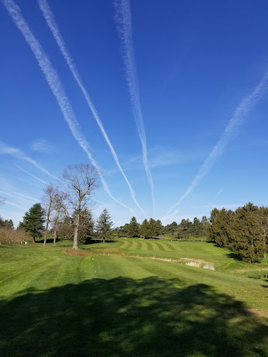 Golf Course «Piney Apple Golf Course», reviews and photos, 165 Slatersville Rd, Biglerville, PA 17307, USA