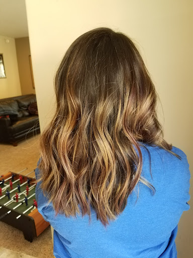 Day Spa «Amara Day Spa Salon & Boutique», reviews and photos, 1825 W Traverse Pkwy C, Lehi, UT 84043, USA