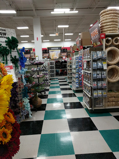 Craft Store «Michaels», reviews and photos, 2700 Pleasant Valley Rd, York, PA 17402, USA