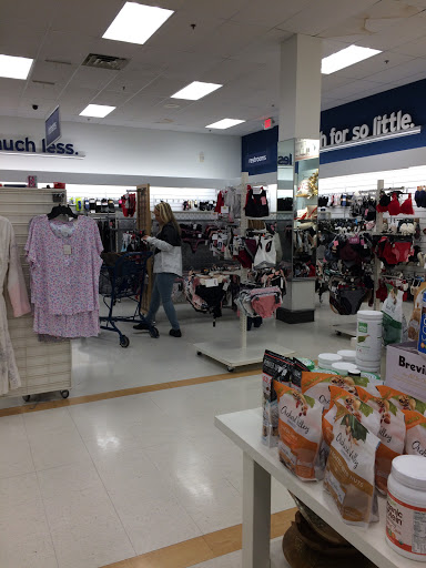 Department Store «Marshalls», reviews and photos, 1965 Pavilion Way, Lexington, KY 40509, USA