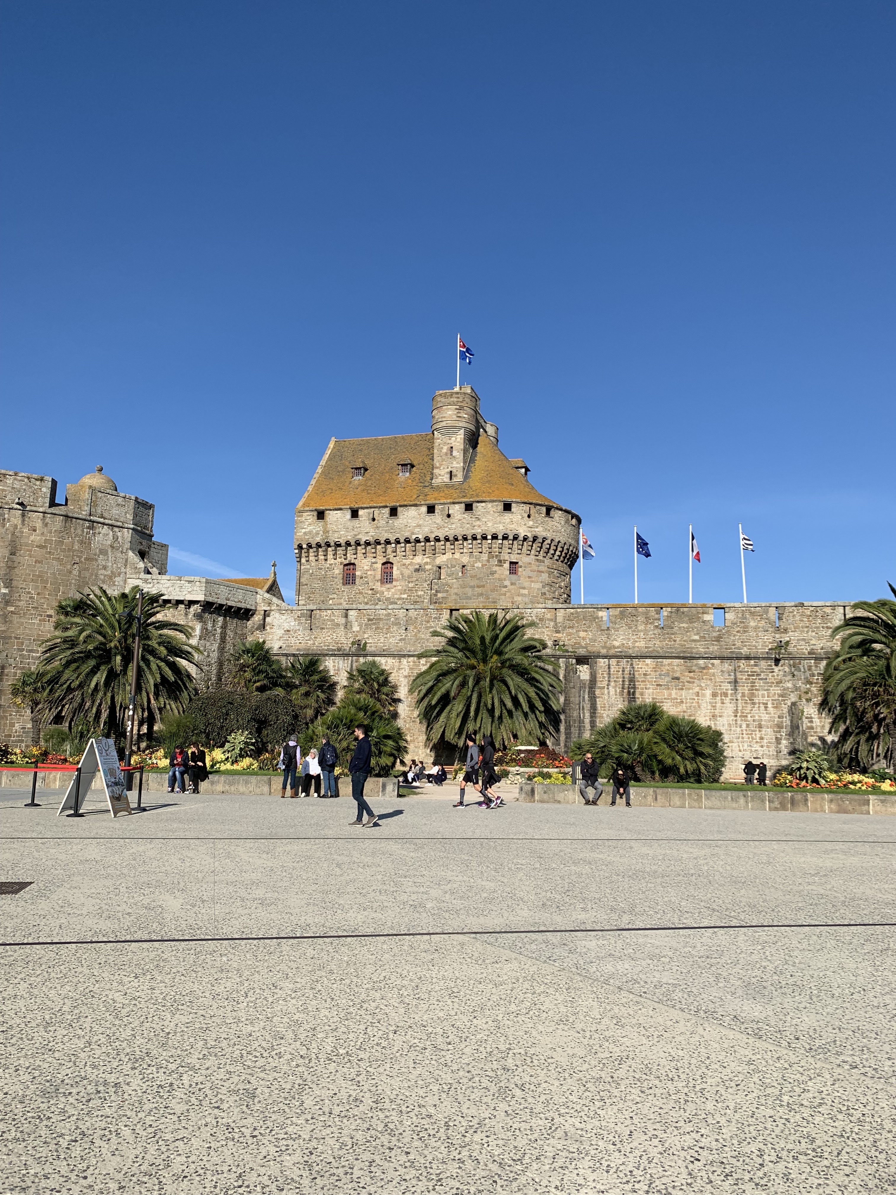 Photo n° 48 de l'avis de vianney.a fait le 16/10/2021 à 13:10