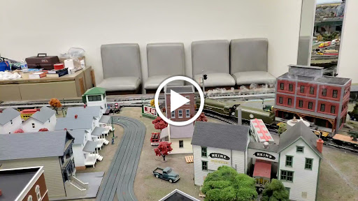 Shopping Mall «Citadel Mall», reviews and photos, 2070 Sam Rittenberg Blvd, Charleston, SC 29407, USA