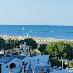 Photo n°5 de l'avis de Pietro.o fait le 16/07/2023 à 11:03 sur le  Hotel Promenade Universale à Cesenatico