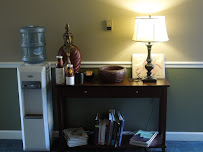 Body Cooperation Massage and Wellness - Photo 2 - Car repair in Bloomington, IN, Bloomington