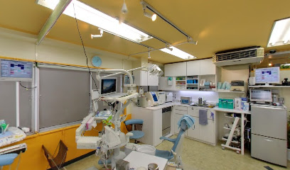 細川歯科医院