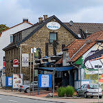 Photo n°1 de l'avis de Dana.e fait le 12/06/2022 à 04:54 sur le  Hotel Aal-Kate Wuppertal à Wuppertal