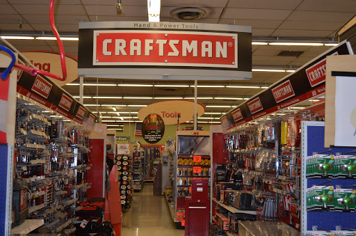 Hardware Store «Emigh Ace Hardware», reviews and photos, 3555 El Camino Ave, Sacramento, CA 95821, USA